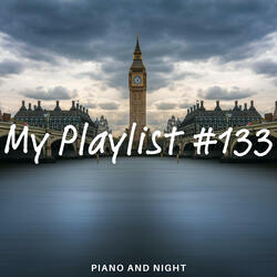 우리 사이의 공기