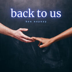 Back to Us