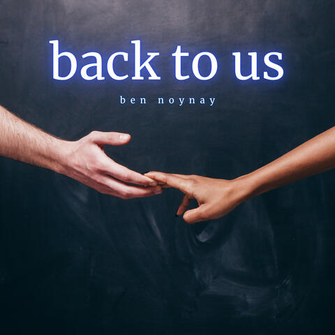 Back to Us