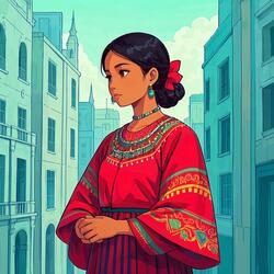 Monterrico Black-Sea