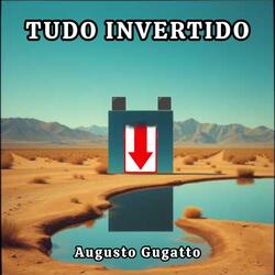TUDO INVERTIDO