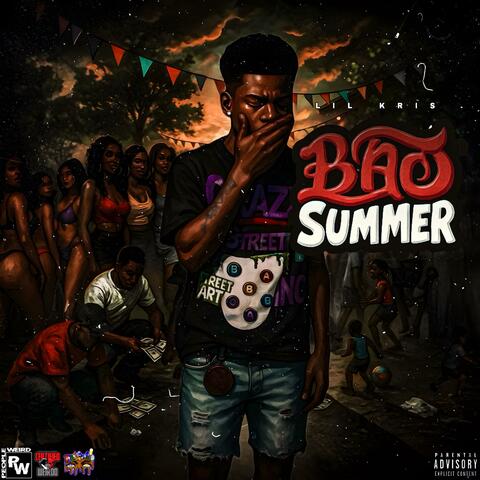 Bad Summer