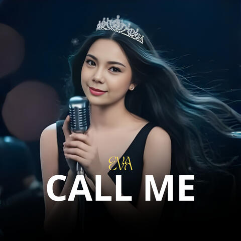 CALL ME