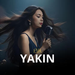 YAKIN
