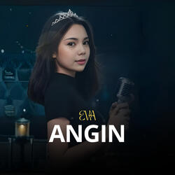 ANGIN
