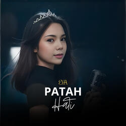 PATAH HATI