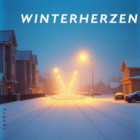 WINTERHERZEN