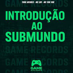 Introdução ao Submundo