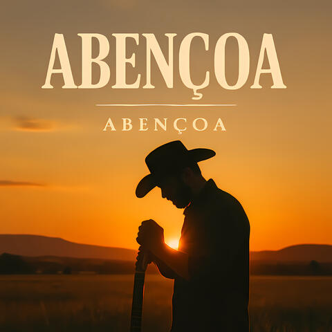 Abençoa