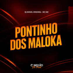 Pontinho Dos Maloka