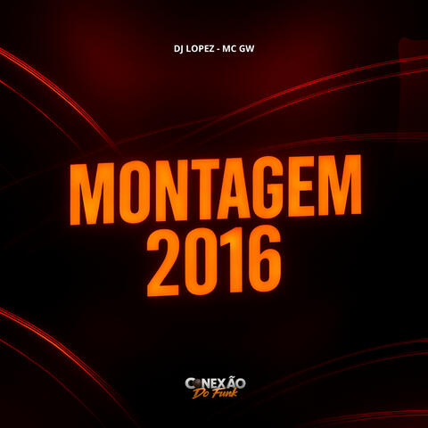 Montagem 2016