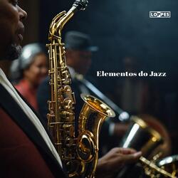 Elementos do Jazz
