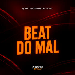 Beat do Mal