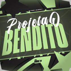 Projetão Bendito