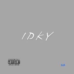 IDKY