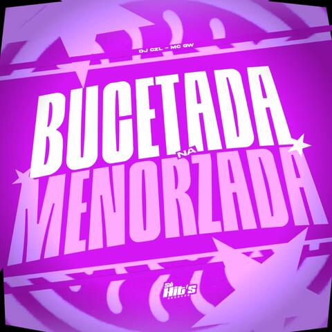 Bucetada na Menorzada