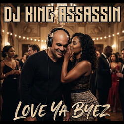 Love Ya Byez