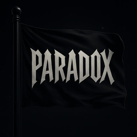 PARADOX