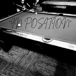 In Position
