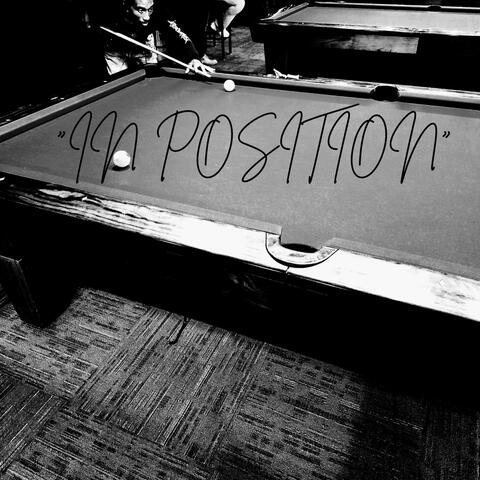 In Position