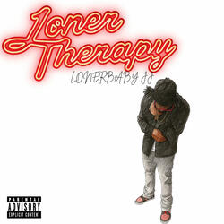 Loner Therapy