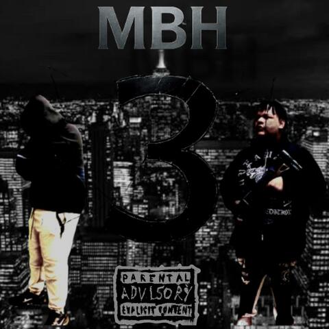 MBH 3