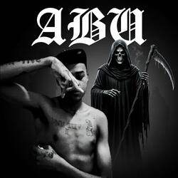 ABU