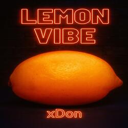 Lemon Vibe