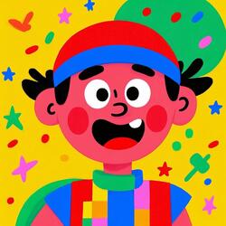 could it be possible