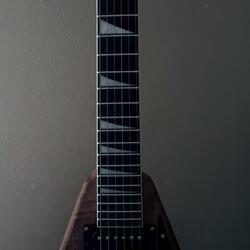 Shane’s Theme Song (Version 1)