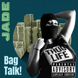 Bag Talk!