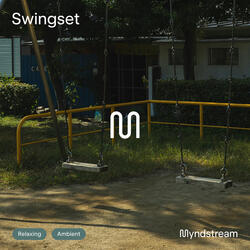 Swingset
