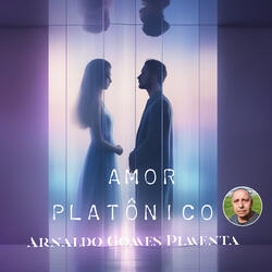 Amor Platônico