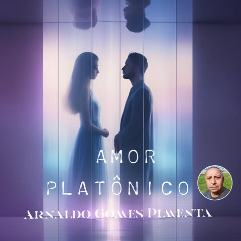 Amor Platônico