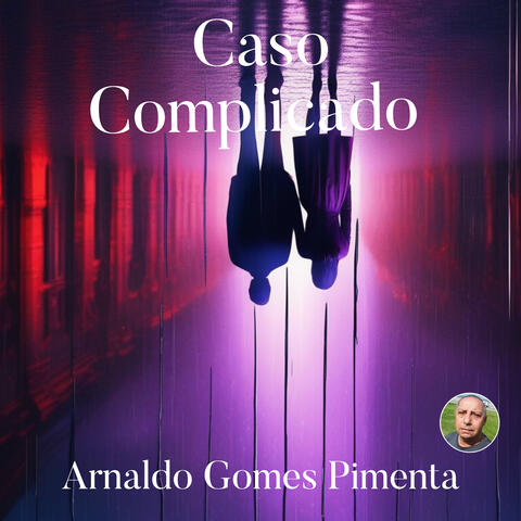 Caso Complicado