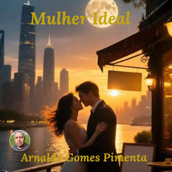Mulher Ideal