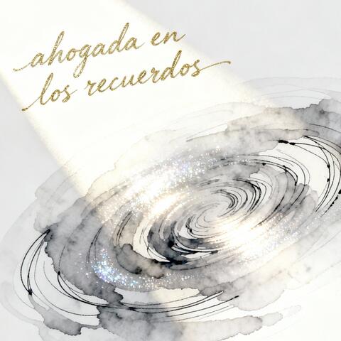 Ahogada en los Recuerdos