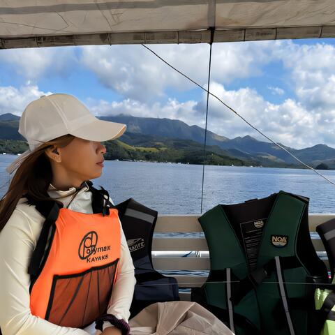 Coron palawaan grlysvibes