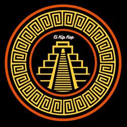 El Hip Hop