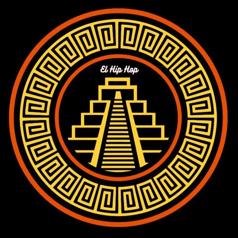 El Hip Hop