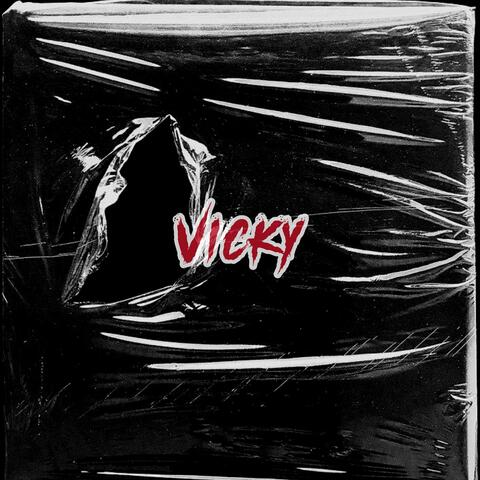 Vicky