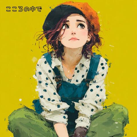 こころの中で