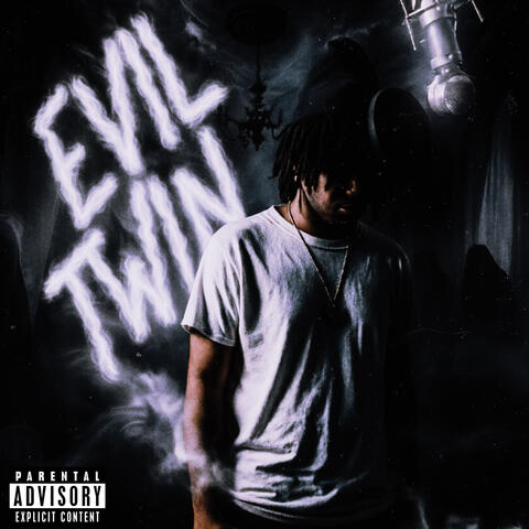 Evil Twin