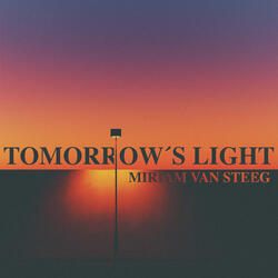 Tomorrow´s Light