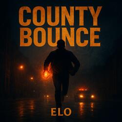 County Bounce