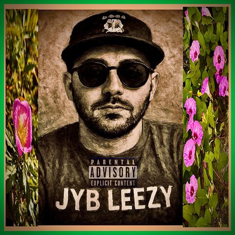 Goin Hard Behind You