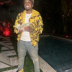 Og Status (Birthday)