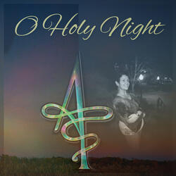 O Holy Night