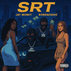 SRT