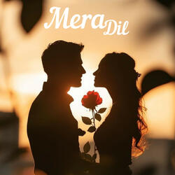 Mera Dil